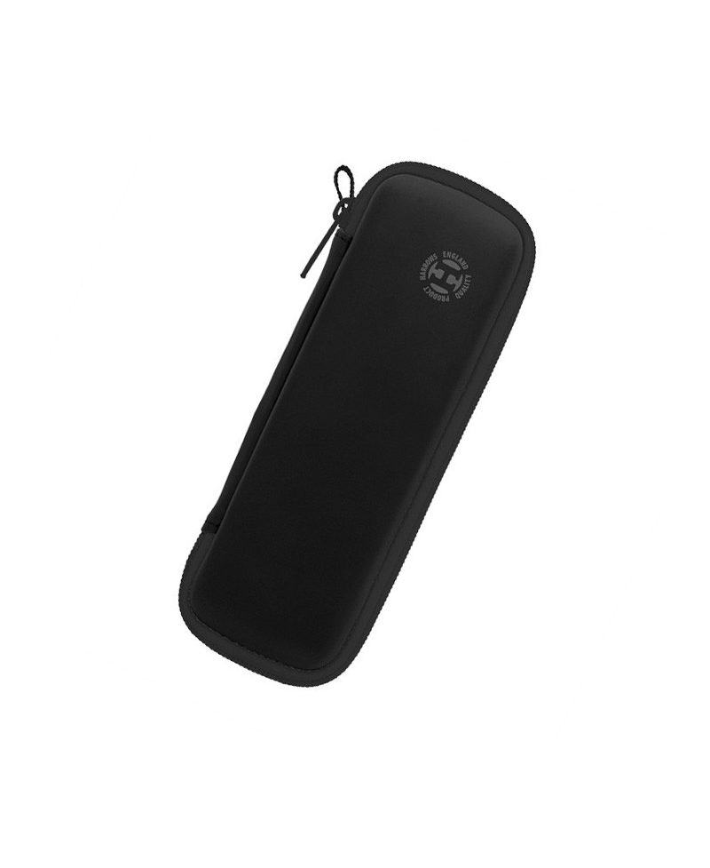 Funda dardos Harrows Blaze