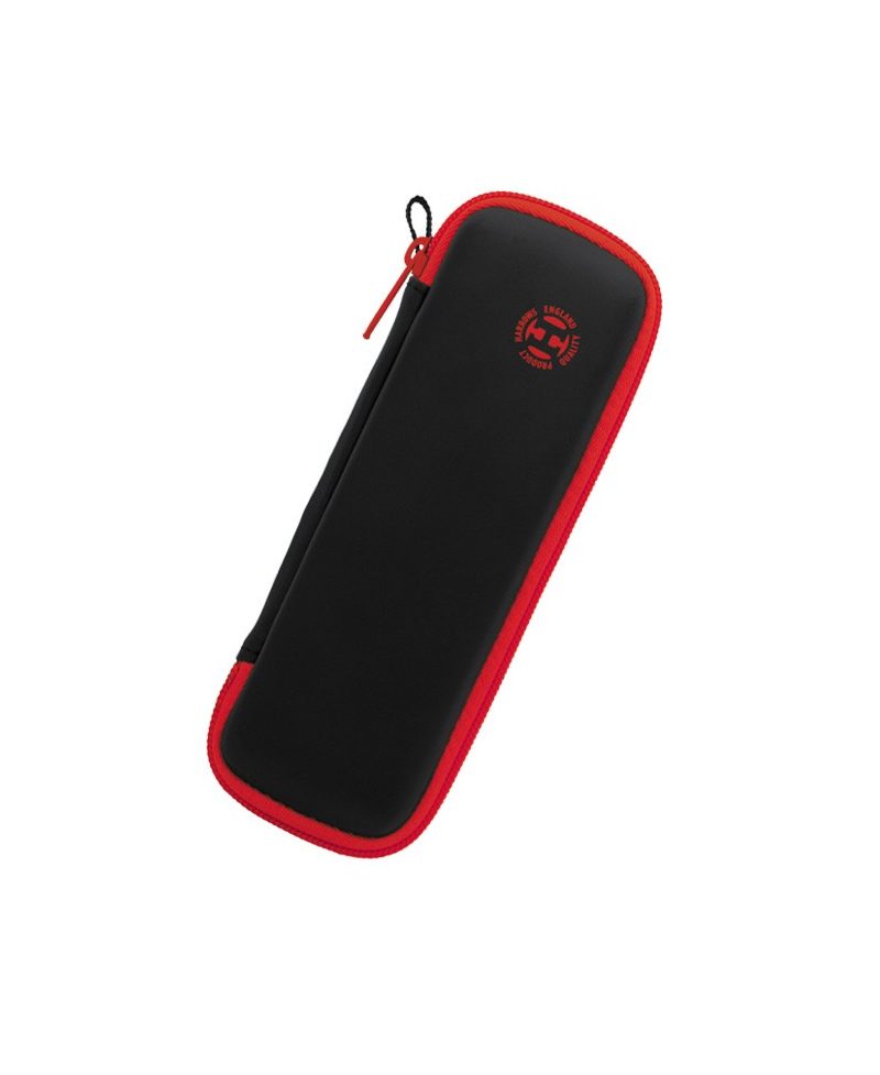 Funda dardos Harrows Blaze