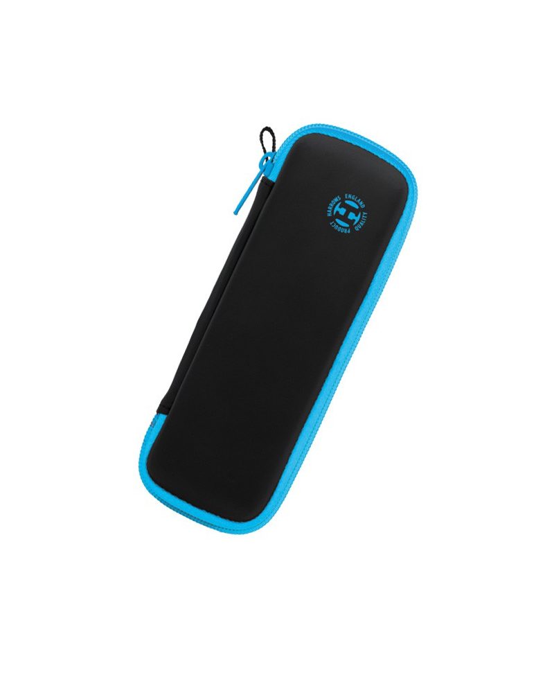 Harrows Blaze dart Wallet