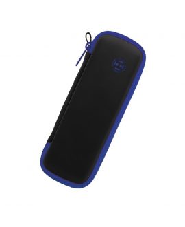 Harrows Blaze dart Wallet