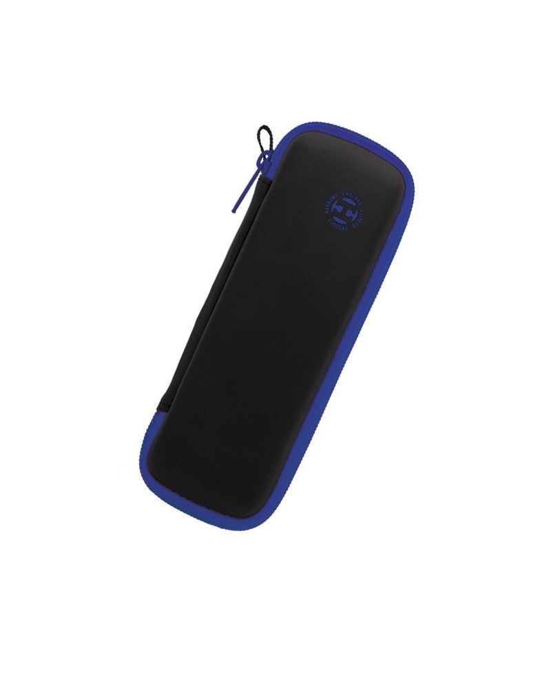 Harrows Blaze dart Wallet