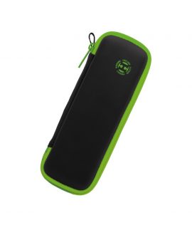 Funda dardos Harrows Blaze