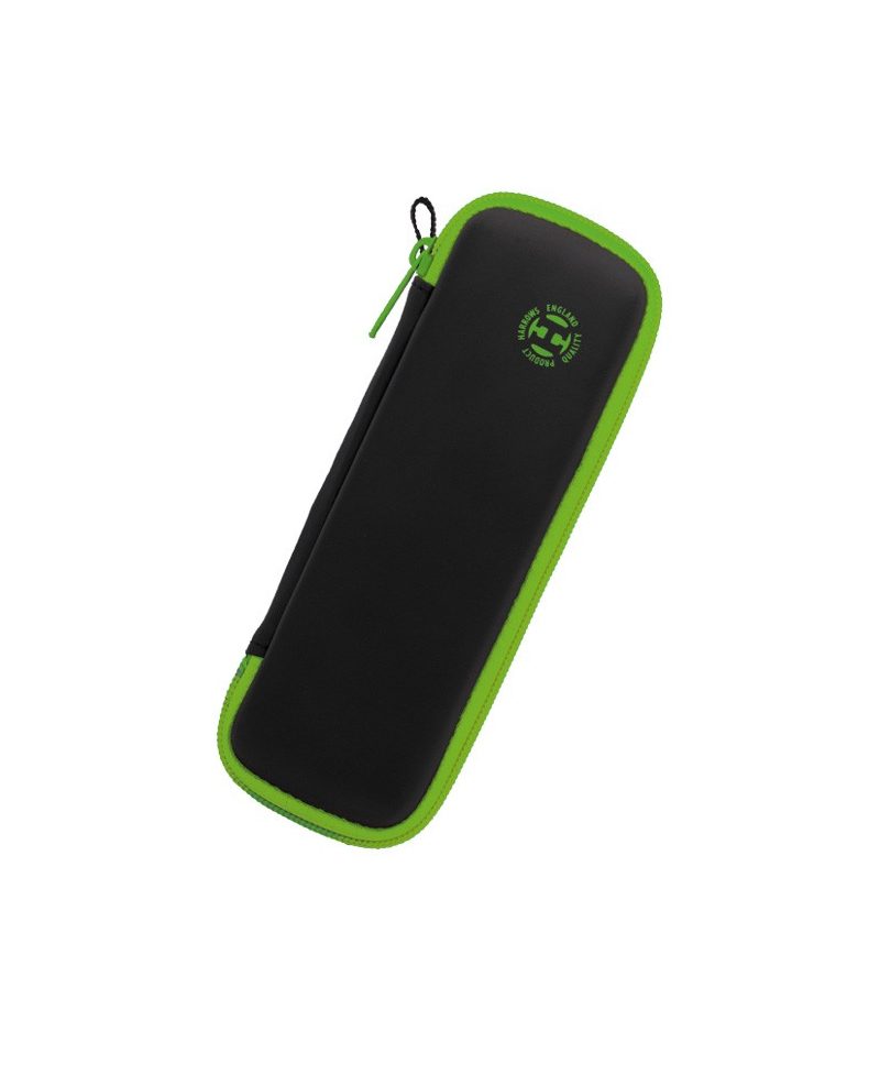 Funda dardos Harrows Blaze