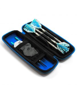 Funda dardos Harrows Blaze