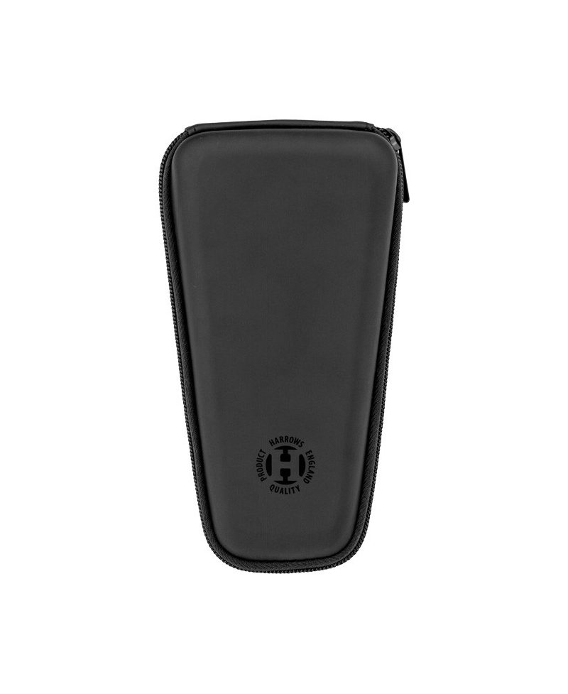Funda dardos Harrows darts  Ace Case