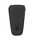 Funda dardos Harrows darts  Ace Case