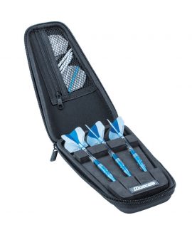 Harrows Ace Case  dart wallet