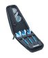 Funda dardos Harrows Ace Case