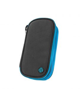 Funda dardos Harrows z800