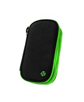 Funda dardos Harrows z800