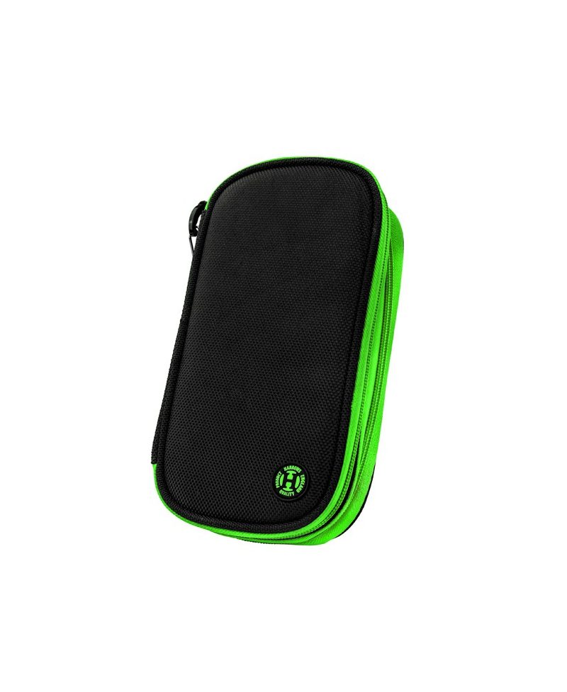 Funda dardos Harrows z800