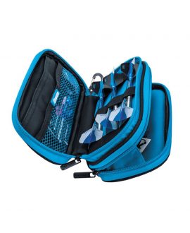 Funda dardos Harrows z800