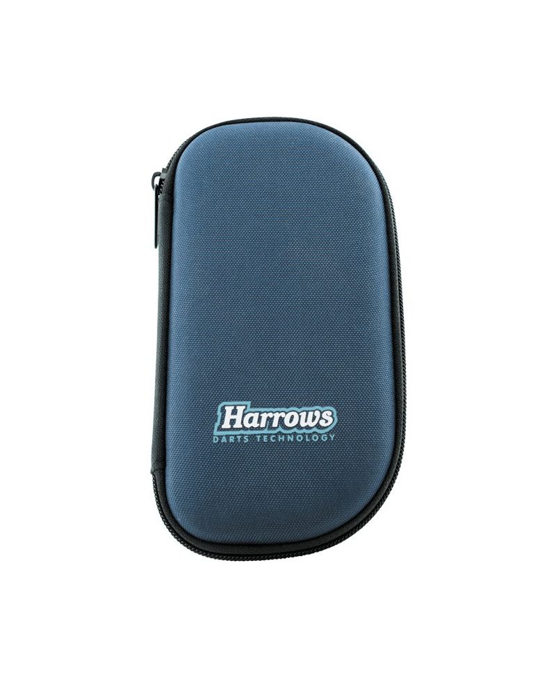 Royal Case Dartwallet