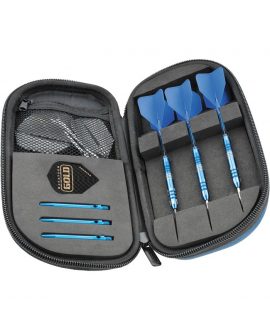 Royal Case Dartwallet