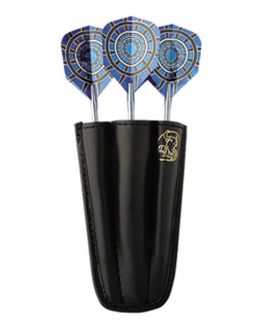 Funda dardos DBB