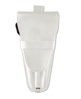 Funda dardos protector