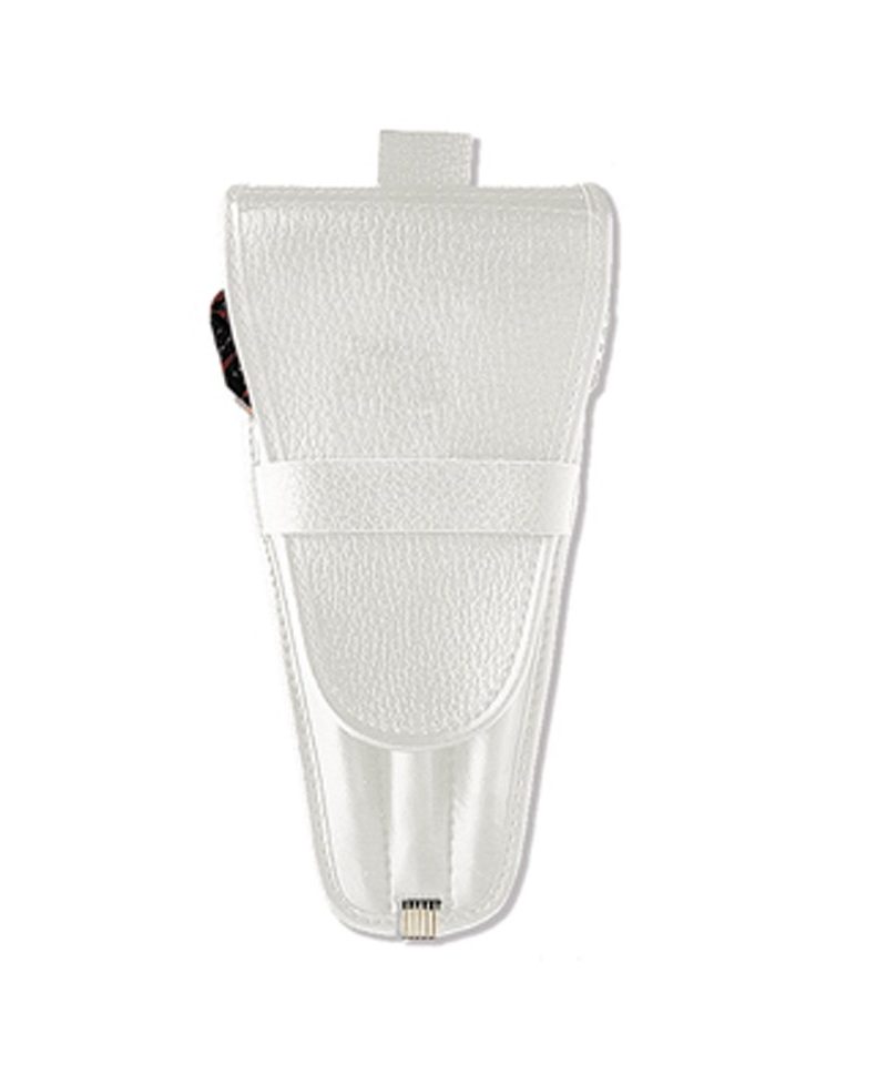 Dart Wallet Protector