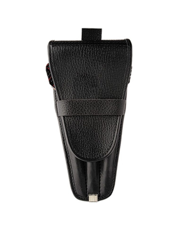 Dart Wallet Protector