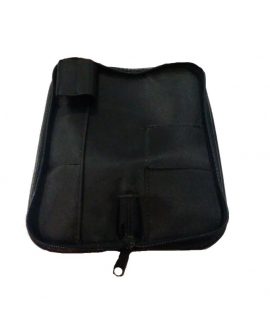 1 compact Dartwallet