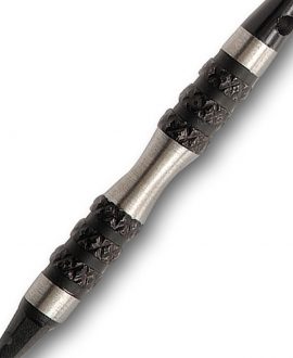 Dardos DBB 220Kv A tungsteno