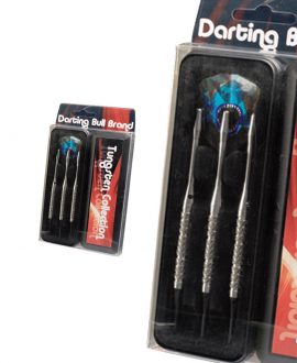 DBB 220Kv A tungsten