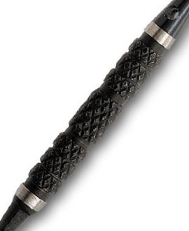 Dardos DBB 220Kv B tungsteno