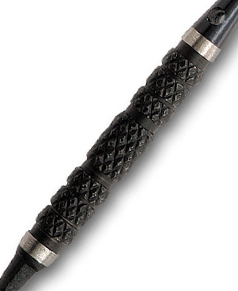 Dardos DBB 220Kv B tungsteno