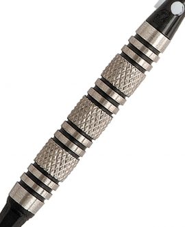 Dardos Nightmare 90% tungsteno