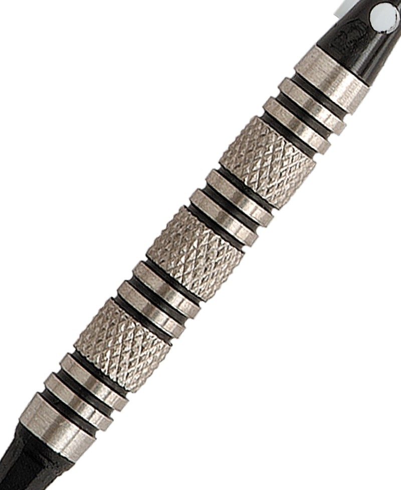 Dardos Nightmare 90% tungsteno