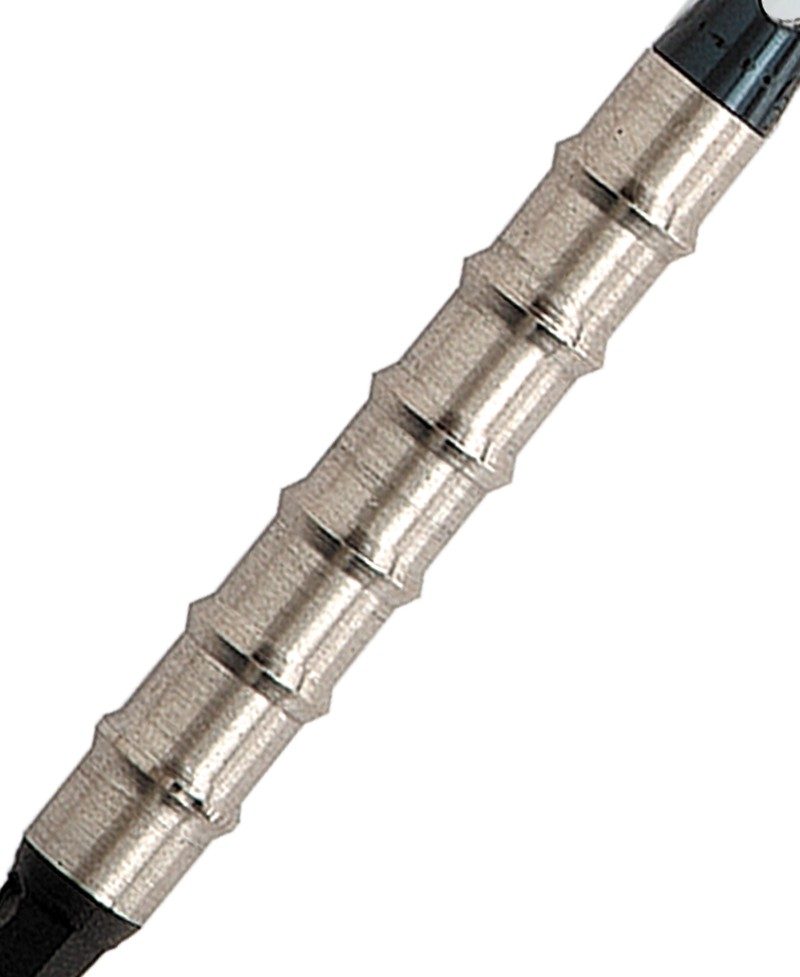 Animals 85% ​tungsten darts DBB