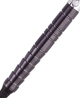 Futura 90% ​tungsten darts DBB