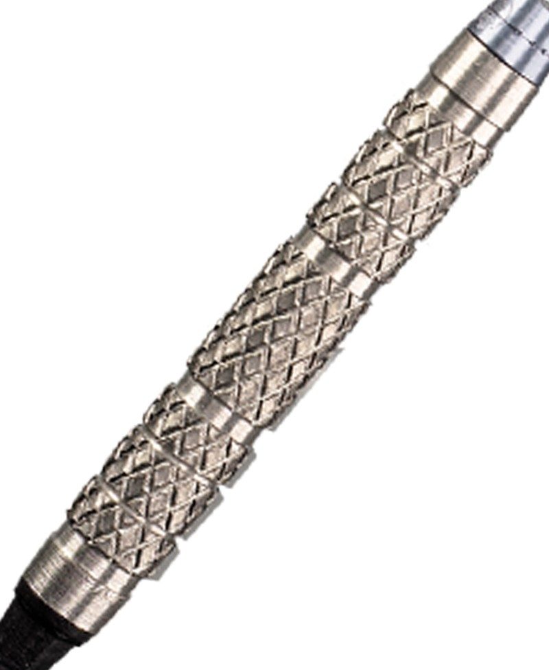 Darts DBB Traction 85% ​tungsten
