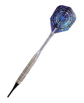 DBB Traction 85% ​tungsten