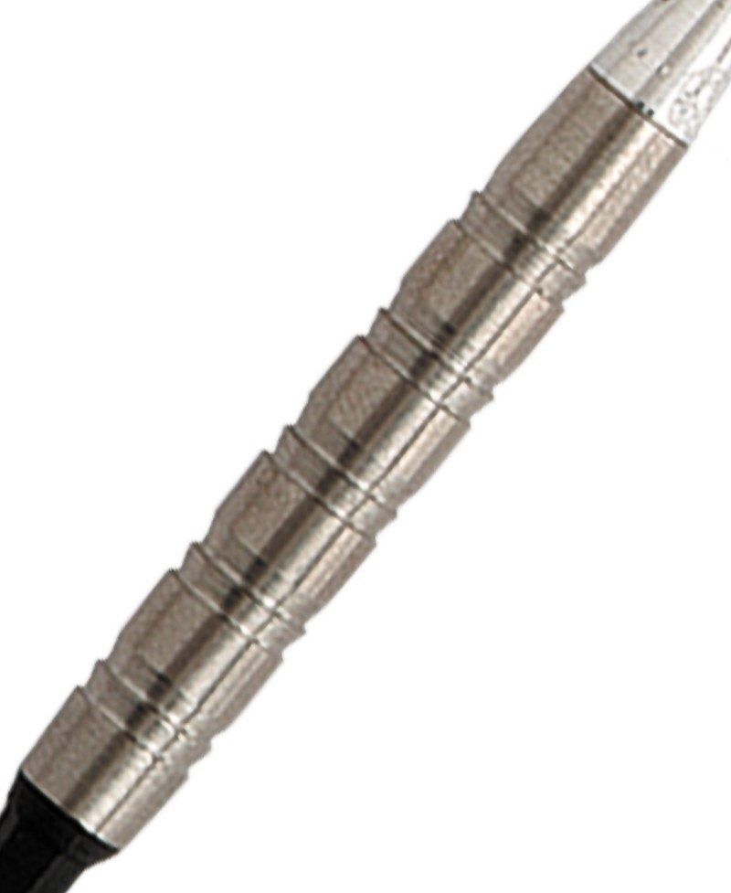 Speed dart 80% ​tungsten darts DBB