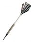 Speed dart 80% ​tungsteno dardos DBB