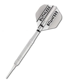 Dardos DBB Artic A 85% ​tungsteno