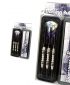 Artic B 85% ​tungsten Darts DBB