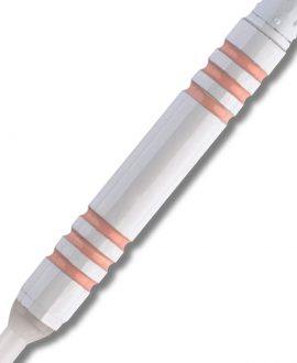 Artic B 85% ​tungsten Darts DBB