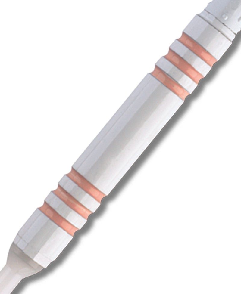 Dardos DBB Artic B 85% ​tungsteno