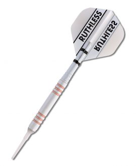 Artic B 85% ​tungsten Darts DBB