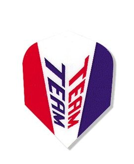 Aleta DBB Team Team STD