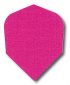 Darts flights nylon pink dbb std