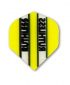 Darts flights Ruthless 02 std
