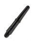 DBB Shaft master-pro black