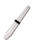 DBB Shaft master-pro white