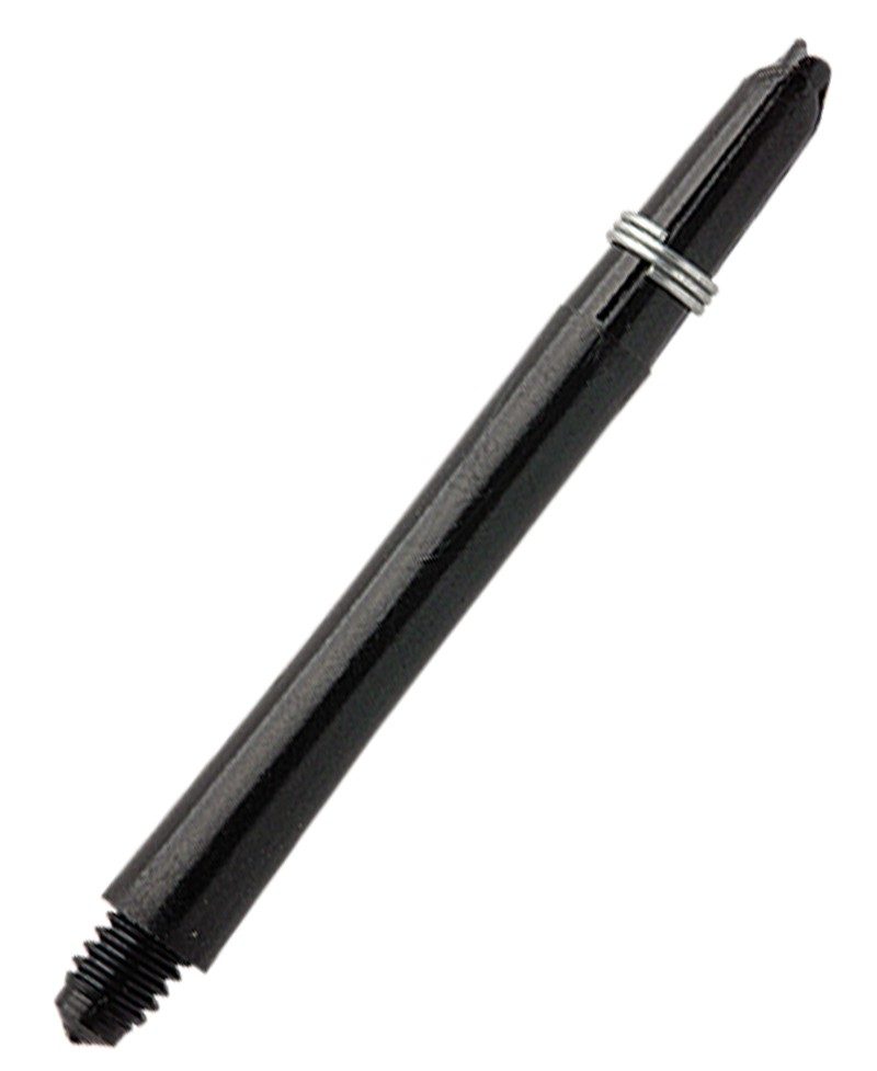 DBB Shaft JW medium black