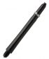 DBB Shaft JW medium black