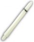 DBB Shaft JW medium white