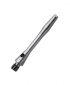 DBB Aluminium shaft Short grey