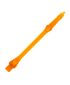 Caña Harrows darts Clic Slim Midi naranja